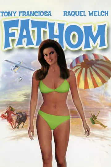 Fathom