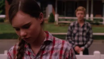 Backdrop to the movie "Flipped" #911564