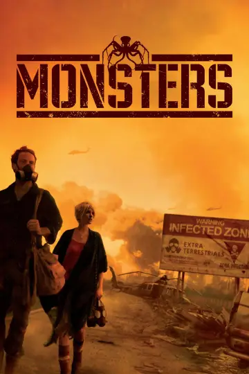 Monsters