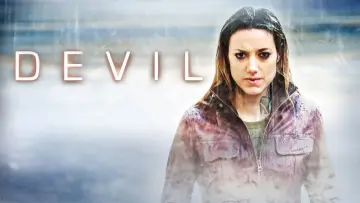 Backdrop to the movie "Devil" #862806
