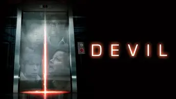 Backdrop to the movie "Devil" #862812