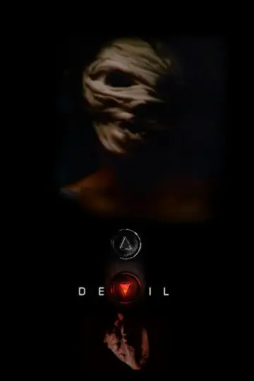 Devil