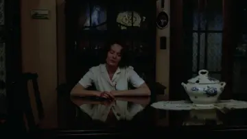 Backdrop to the movie "Jeanne Dielman, 23, quai du Commerce, 1080 Bruxelles" #1209861
