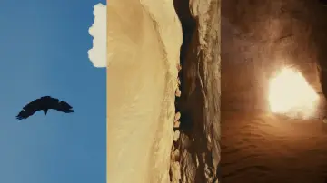Backdrop to the movie "127 Hours" #1627140