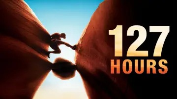 Watch film 127 Hours — 127 часов [Трейлер H]