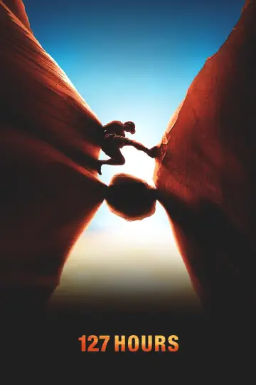 127 Hours