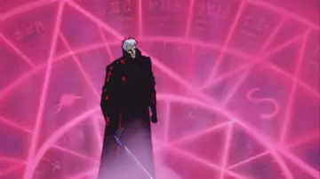 Backdrop to the movie "Demon City Shinjuku" #1072944