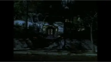 Backdrop to the movie "Without Warning" #1135599
