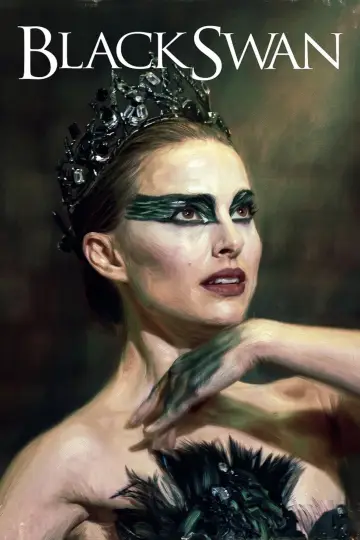 Black Swan