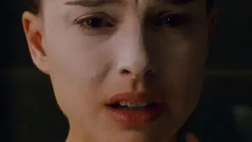 Backdrop to the movie "Black Swan" #595778