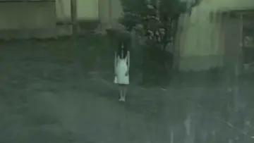 Backdrop to the movie "Ju-on: The Curse 2" #1527097
