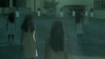 Backdrop to the movie "Ju-on: The Curse 2" #1527099