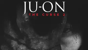 Backdrop to the movie "Ju-on: The Curse 2" #1527100