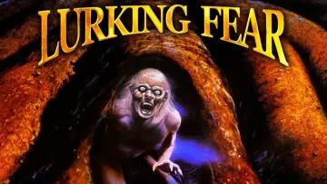 Backdrop to the movie "Lurking Fear" #1136682