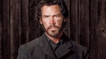 Backdrop to the movie "True Grit" #225839