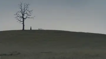 Backdrop to the movie "True Grit" #640476