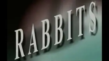 Backdrop to the movie "Rabbits" #1122900