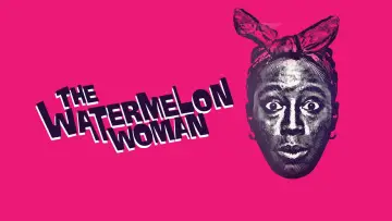 Backdrop to the movie "The Watermelon Woman" #873149
