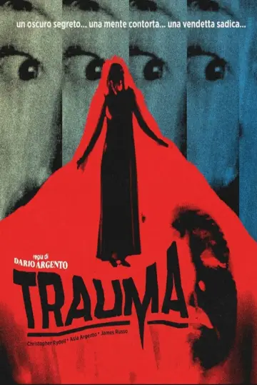 Trauma