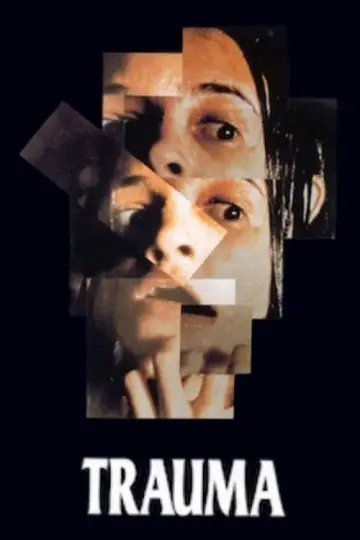 Trauma