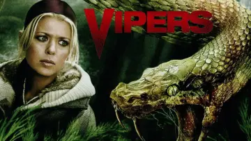 Backdrop to the movie "Vipers" #1172989