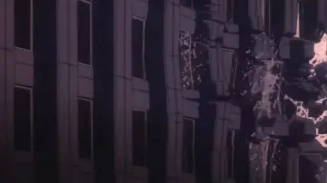 Backdrop to the movie "X" #1567676