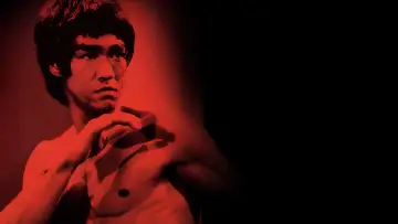 Backdrop to the movie "Bruce Lee, the Legend" #1083278
