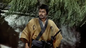 Backdrop to the movie "Chûshingura" #1578963