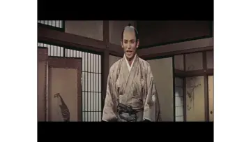 Backdrop to the movie "Chûshingura" #1578964