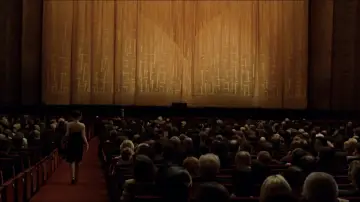 Backdrop to the movie "Margaret" #1490358