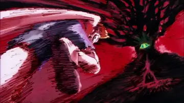 Backdrop to the movie "One Piece: Baron Omatsuri and the Secret Island" #336686