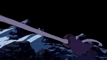 Backdrop to the movie "One Piece: Baron Omatsuri and the Secret Island" #887384