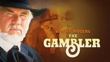 Backdrop to the movie "The Gambler" #1116989