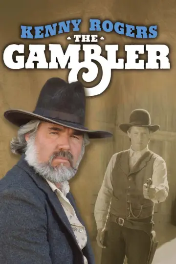 Poster to the movie "The Gambler" #1116993