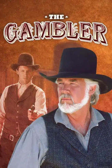 Poster to the movie "The Gambler" #1116996