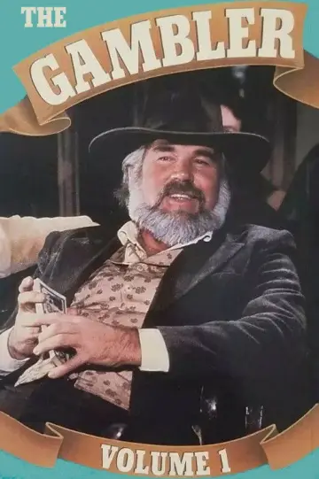 Poster to the movie "The Gambler" #1116998