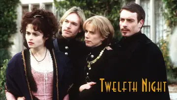 Backdrop to the movie "Twelfth Night" #1094326