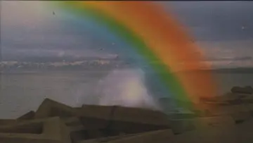 Backdrop to the movie "Warm Water Under a Red Bridge" #1622939
