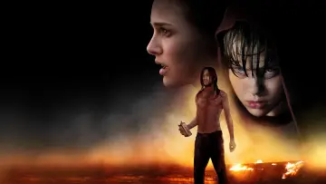 Backdrop to the movie "Hesher" #642374