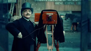 Hugo