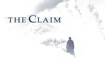 Backdrop to the movie "The Claim" #1135294