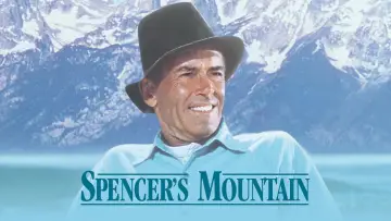 Backdrop to the movie "Spencer