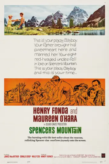 Poster to the movie "Spencer