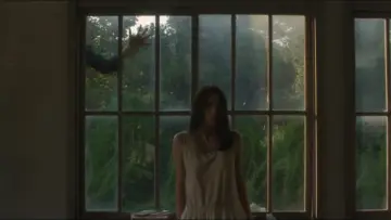 Backdrop to the movie "Loft" #1898978