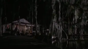 Backdrop to the movie "Eve