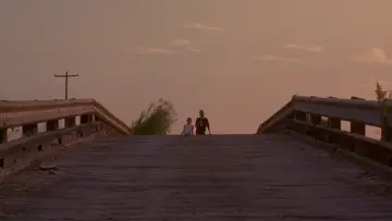 Backdrop to the movie "Eve
