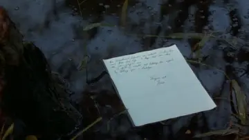 Backdrop to the movie "Eve