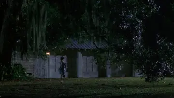 Backdrop to the movie "Eve