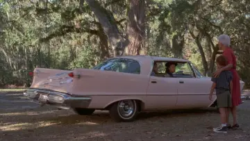 Backdrop to the movie "Eve