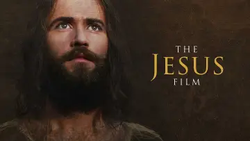 Backdrop to the movie "Jesus" #802783